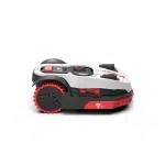 Kress KR122E Robotic Lawnmower - Image 2