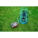 Segway Navimow H3000E-VF Robotic Mower