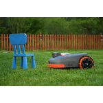 Segway Navimow H3000E-VF Robotic Mower