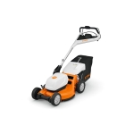 STIHL RMA 756 21" Cordless Lawn Mower (Tool Only) - Image 2