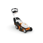 STIHL RMA 756 21" Cordless Lawn Mower (Tool Only)