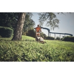 STIHL RMA 756 21" Cordless Lawn Mower (Tool Only) - Image 3