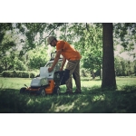 STIHL RMA 756 21" Cordless Lawn Mower (Tool Only) - Image 4