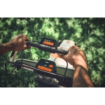 STIHL RMA 756 21" Cordless Lawn Mower (Tool Only) - Image 5