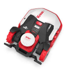 Kress KR237E Robotic Lawnmower - Image 4