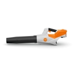 BGA 50 Cordless Blower tool only