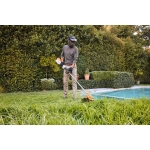 STIHL FSA 110 Cordless Brushcutter (Tool Only) - Image 5