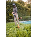 STIHL FSA 110 Cordless Brushcutter (Tool Only) - Image 6