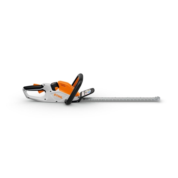 STIHL HSA 40 20" Hedge Trimmer (Tool Only)