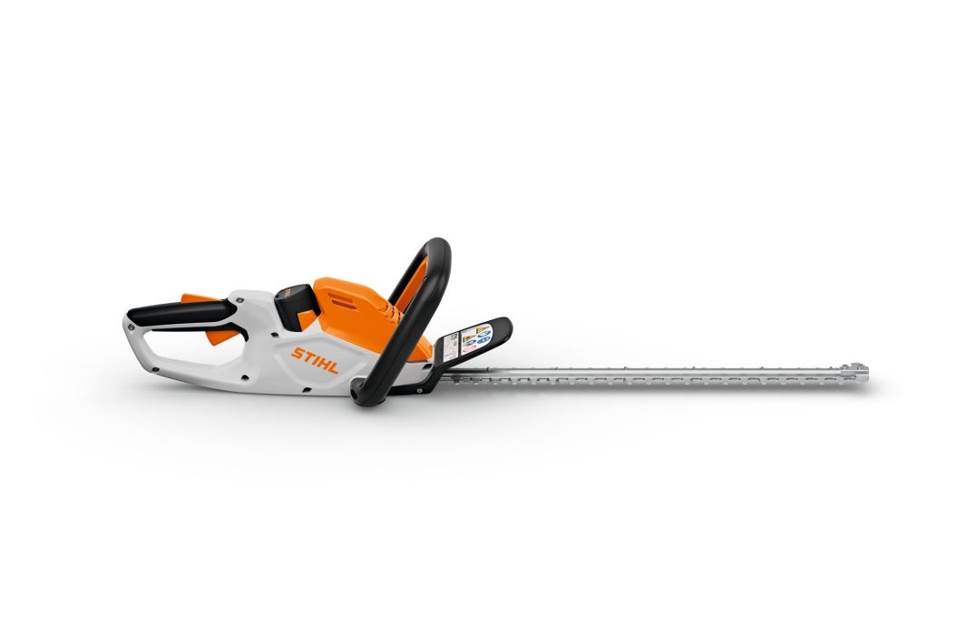 img STIHL HSA 40 20" Hedge Trimmer (Tool Only) - Image 1