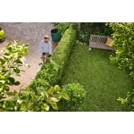 STIHL HSA 40 20" Hedge Trimmer (Tool Only) - Image 5