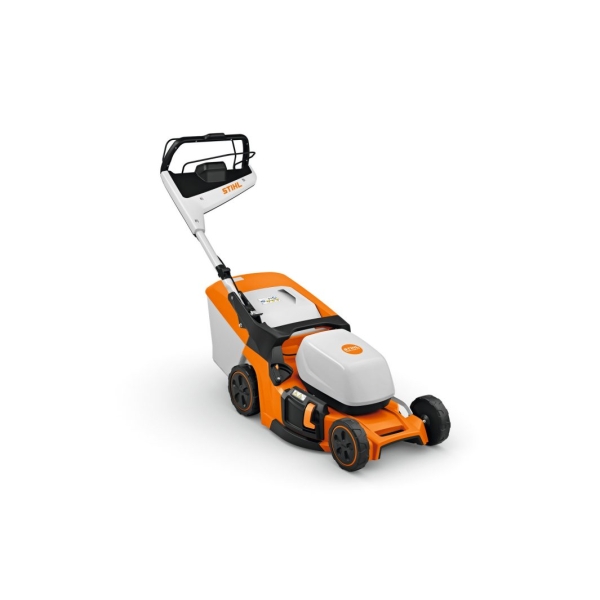 STIHL RMA 448 18" Cordless Lawn Mower (Tool Only)