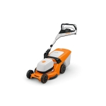 STIHL RMA 448 18" Cordless Lawn Mower (Tool Only) - Image 2