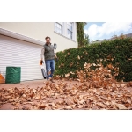 BGA 50 Cordless Blower tool only