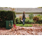 BGA 50 Cordless Blower tool only