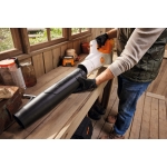 BGA 50 Cordless Blower tool only