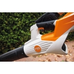 BGA 50 Cordless Blower tool only