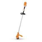 STIHL FSA 110 Cordless Brushcutter (Tool Only)