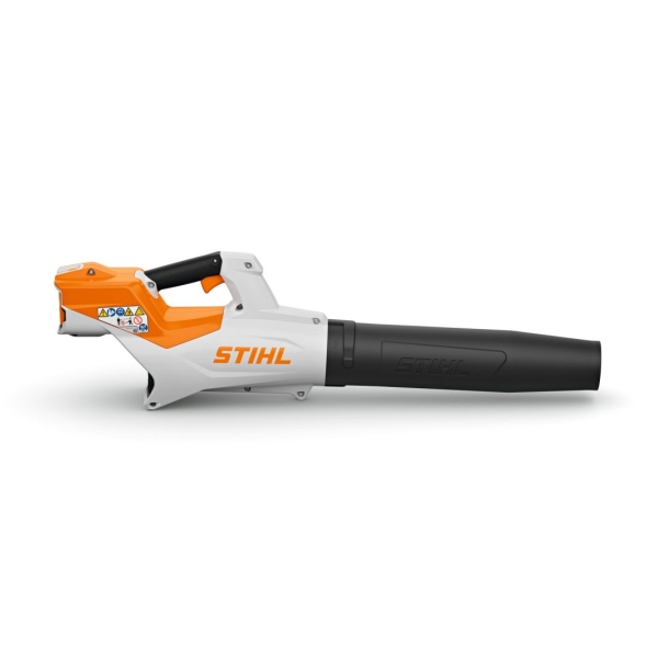 BGA 50 Cordless Blower tool only
