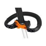 STIHL FSA 110 Cordless Brushcutter (Tool Only) - Image 2