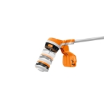 STIHL FSA 110 Cordless Brushcutter (Tool Only) - Image 3