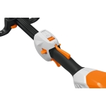 STIHL FSA 110 Cordless Brushcutter (Tool Only) - Image 4