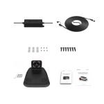 Navimow i2 LiDAR Pro Robot Lawn Mower