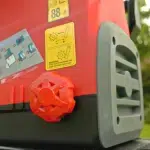 QS2800 Shredder