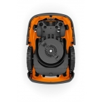 Stihl RMI 522 C iMOW® Robotic Lawnmower - Image 3