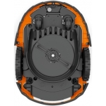 STIHL RMI 632 PC iMow Robotic Lawn Mower - Image 3