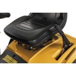 Stiga Tornado 7108W