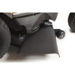Stiga Tornado 7108W