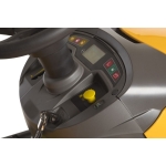 Stiga Tornado 7108W Dash