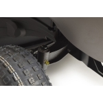 Stiga Tornado 7108W