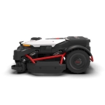 Kress KR238EG 88,000m² MasterSeries RTKⁿ (Golf) Robotic Lawnmower - Image 5