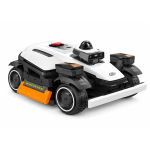 Mammotion LUBA 4 AWD 6000F Robotic Lawnmower (Pre-Order)