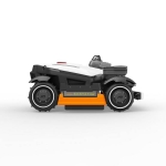 Mammotion LUBA 4 AWD 3000F Robotic Lawnmower (Pre-Order) - Image 3