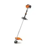 STIHL FS 94 RC-E 17" Brushcutter